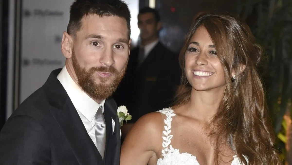 lionel messi antonela roccuzzo boda civil 2017 3ee6fc.webp