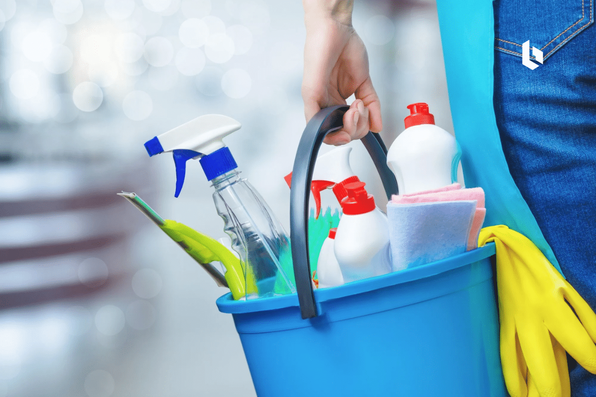 Este mes los trabajadores del servicio doméstico reciben un incremento del 4%, aunque siguen siendo el sector más afectado por la informalidad. Este mes los trabajadores del servicio doméstico reciben un incremento del 4%, aunque siguen siendo el sector más afectado por la informalidad.