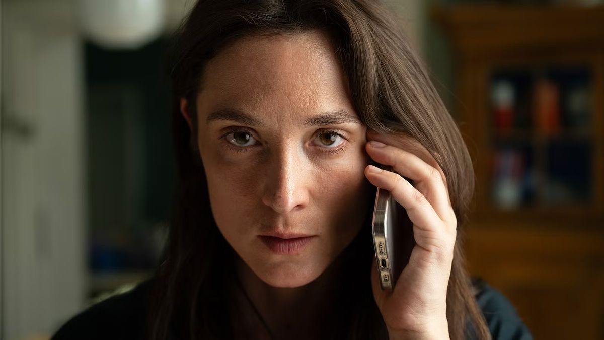 Netflix acaba de lanzar una miniserie perturbadora que te va a volar la cabeza. Hay un secreto tan turbio que no vas a ver venir lo que esconde hasta el final. Foto: Netflix