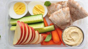 mindful eating: como iniciarse en la alimentacion consciente mindful eating: como iniciarse en la alimentacion consciente