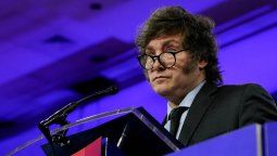 La inflación de junio jugará un rol crucial en las expectativas de la gente.&nbsp;