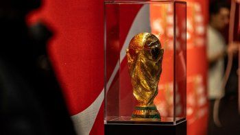 Adidas junta a Messi, Chalamet, Bad Bunny y más en una campaña para el Mundial 2026