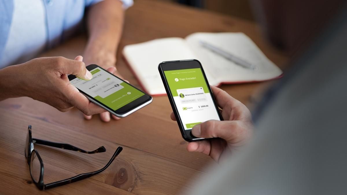 Banco Provincia celebra su aniversario con grandes descuentos en Cuenta DNI. Banco Provincia celebra su aniversario con grandes descuentos en Cuenta DNI.