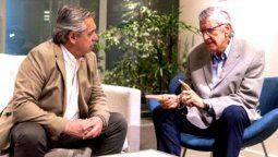 altText(Estúpido show pidiendo que ex funcionarios 