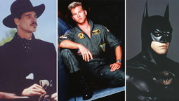 altText(Muere Val Kilmer a los 65 años: Qué enfermedad tenía y sus papeles más recordados)}