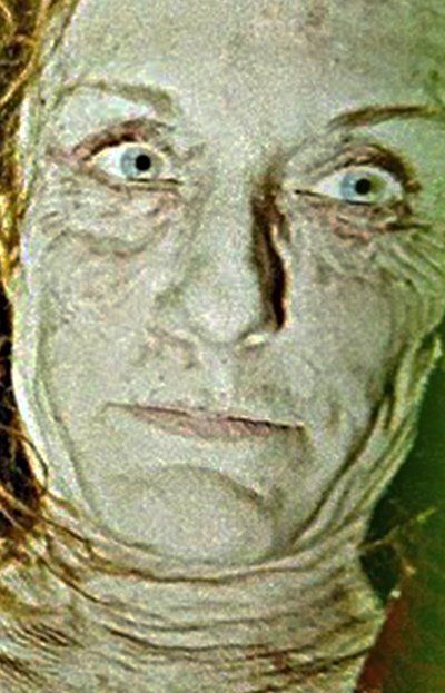 Netflix: La película TOP 3 que esconde un secreto terrible