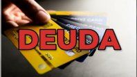 Banco deberá pagar indemnización millonaria por un error que casi arruina a un cliente Banco deberá pagar indemnización millonaria por un error que casi arruina a un cliente