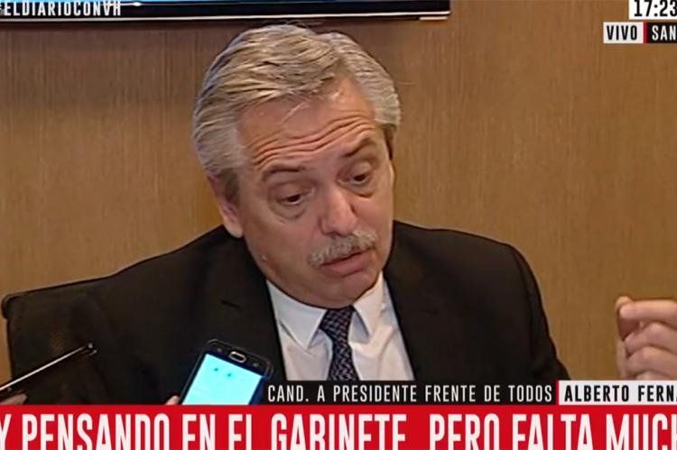alberto c5n.jpg