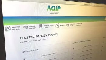 Patentes: El Gobierno porteño recula y pondrá tope a los aumentos