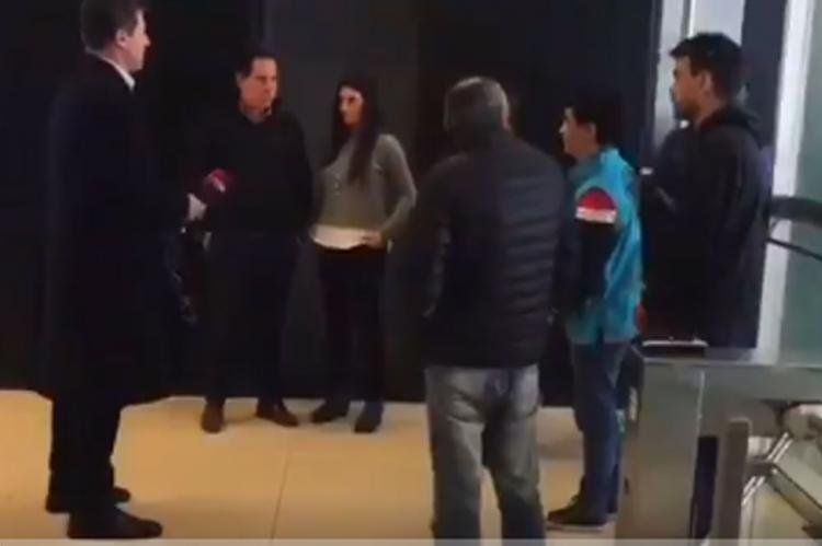 allanamiento c5n_0.jpg