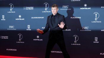 Los pasos de Zidane: Real Madrid busca a Toni Kroos y le ofrece un nuevo rol