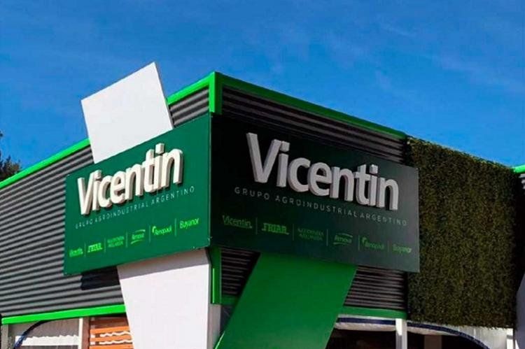 La expropiación de la empresa sigue generando polémica y debate.
