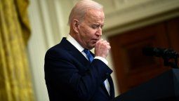 altText(A Joe Biden también se le complica con la Corte Suprema)}