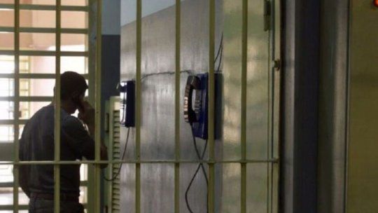 Se redefine la gestión penal de los menores en Argentina. Lo hace Diputados. Se redefine la gestión penal de los menores en Argentina. Lo hace Diputados.