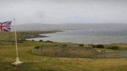 altText(Malvinas: Seduciendo a los Galeses (pero no-no))}