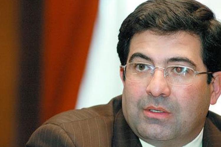 Diputado pide explicaciones a Echegaray.