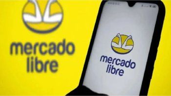 alerta roja por credito y morosidad: el dato que sacude a mercado libre alerta roja por credito y morosidad: el dato que sacude a mercado libre