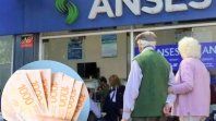 Jubilados: quiénes se quedarán sin el bono de $70.000. Jubilados: quiénes se quedarán sin el bono de $70.000.
