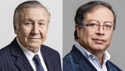 altText(Elecciones en Colombia: Empieza la cuenta regresiva)}