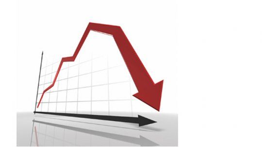 El resultado financiero que muestra Javier Milei no sería tal. El resultado financiero que muestra Javier Milei no sería tal.