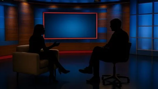 La China Suárez llega a “Otro Día Perdido”. La China Suárez llega a “Otro Día Perdido”.