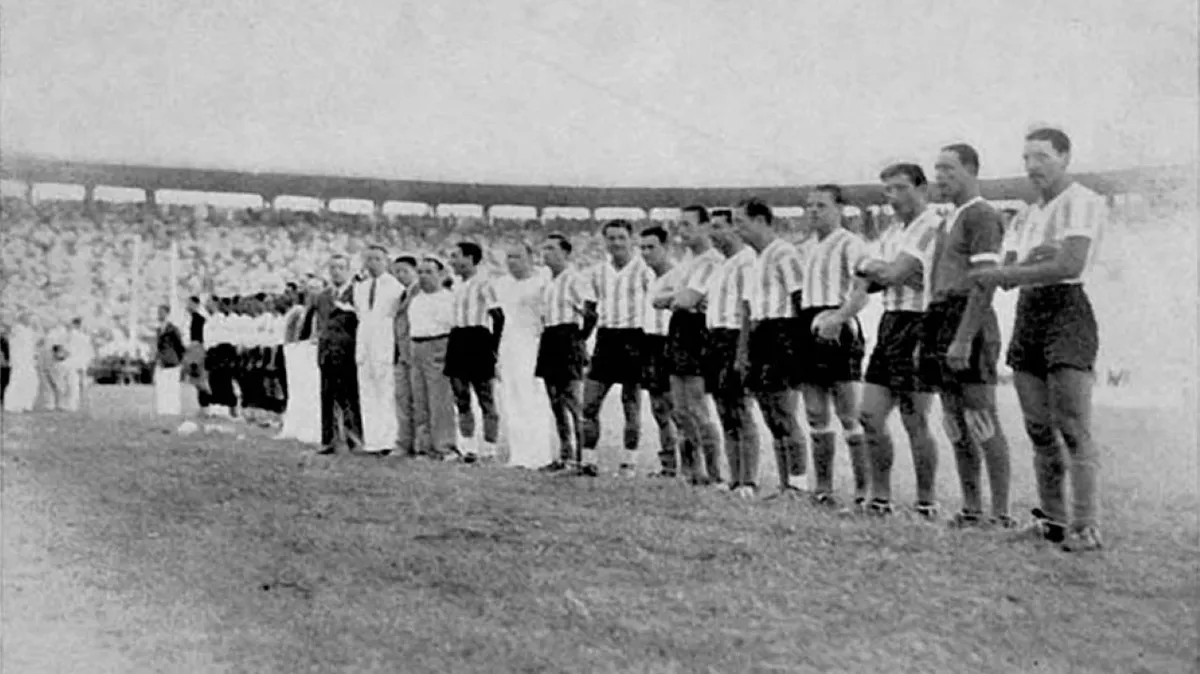 argentina equipo coparoca 1939 f2a6c5.webp