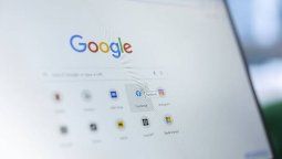google chrome tiene un modo oculto que cambia por completo la lectura sin anuncios