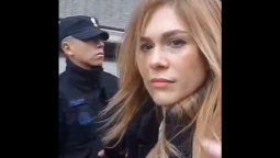 Lilia Lemoine Lilia Lemoine