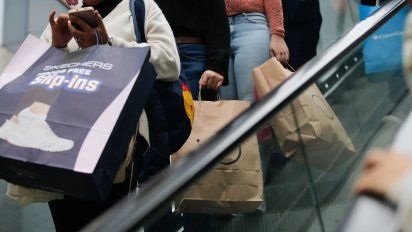 La plataforma que te permite hacer compras en Chile desde Argentina y con envío