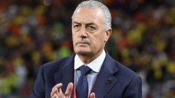 Entrenadores argentinos podrían copar el Mundial 2026