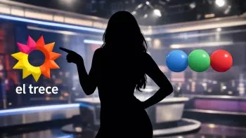 El Trece apuesta a una serie viral para sacudir el rating. El Trece apuesta a una serie viral para sacudir el rating.