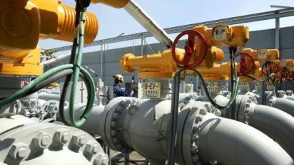 Gas para el NOA: La oferta disponible sigue varios millones por debajo de las necesidades energéticas