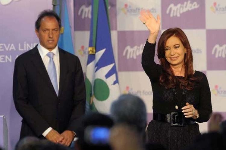 Él, Ella y el 2015.