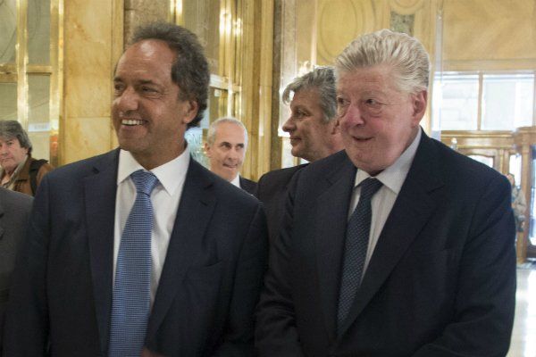 scioli bein.jpg