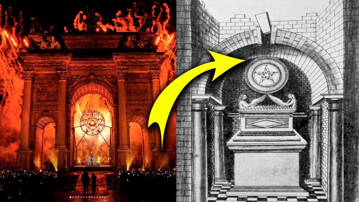 Esto sí que da para pensar.