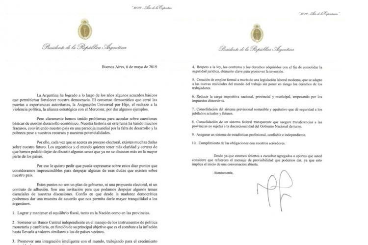 carta macri.jpg