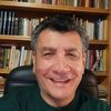 HORACIO E. POGGI