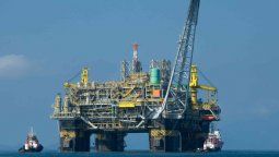 altText(Gran anuncio de Repsol en Brasil)}