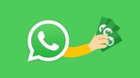 WhatsApp presenta su versión de pago. WhatsApp presenta su versión de pago.