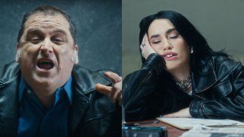 'Fanático': El regreso de Lali Espósito con un potente mensaje