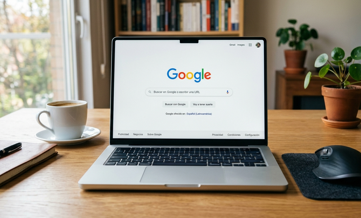 Es el momento de auditar contenidos y entender por qué Google penalizó los sitios genéricos en favor de la experiencia real Es el momento de auditar contenidos y entender por qué Google penalizó los sitios genéricos en favor de la experiencia real