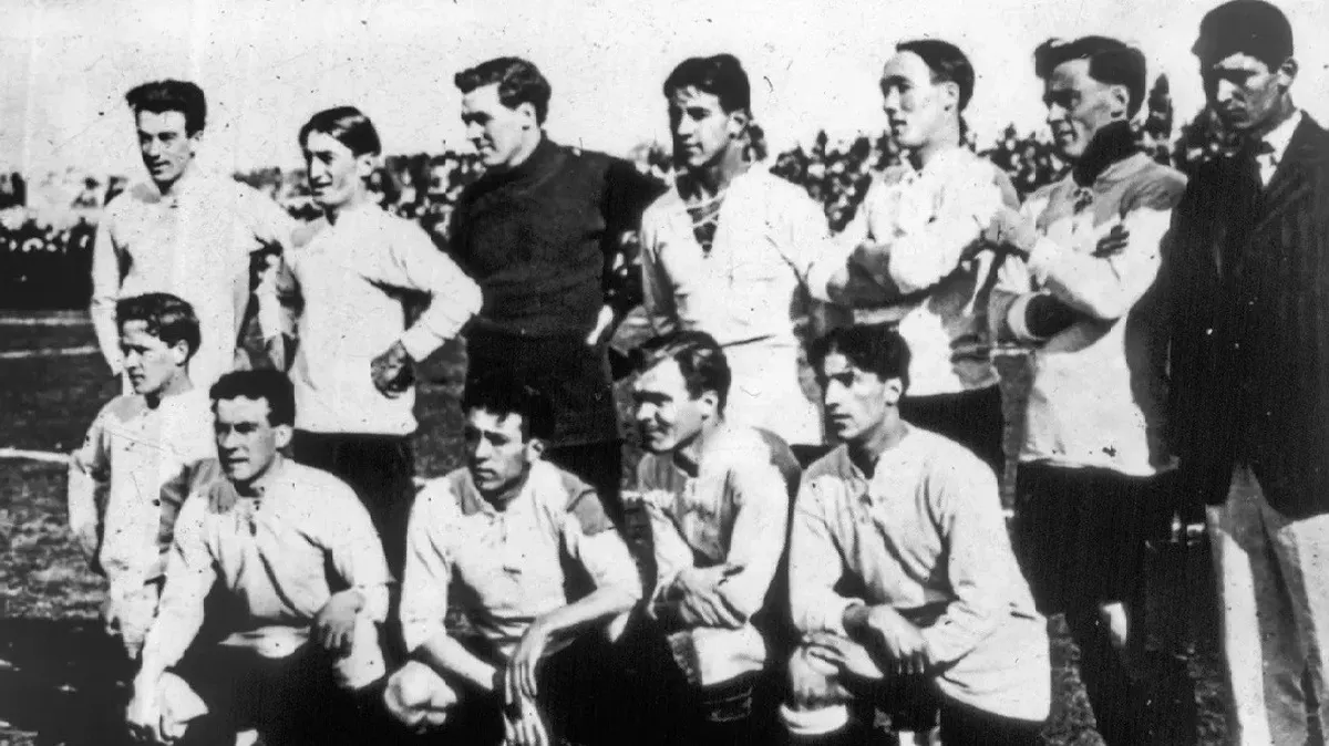 gettyimages uruguay copa america 1917 1.webp