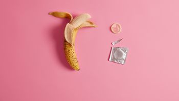 Sexo sin protección: Preocupación por la falta de uso de preservativo en los jóvenes. Sexo sin protección: Preocupación por la falta de uso de preservativo en los jóvenes.