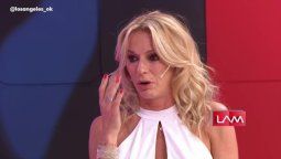 Yanina Latorre explotó contra MDZ por una ironía sobre Lola. Yanina Latorre explotó contra MDZ por una ironía sobre Lola.