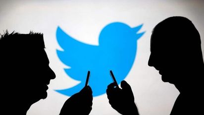 Twitter: Leonardo Cositorto, Beto Mendeleiev y Zoe Capital