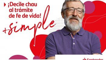 El Banco Santander se olvida del clásiico trámite que demuestra que el cobra vive. El Banco Santander se olvida del clásiico trámite que demuestra que el cobra vive.