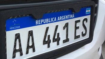 Descuento bomba: cómo pagar menos patente del auto durante todo el año