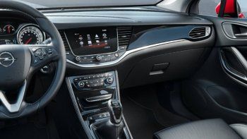 peugeot-citroen dongfeng le compra opel a general motors peugeot-citroen dongfeng le compra opel a general motors