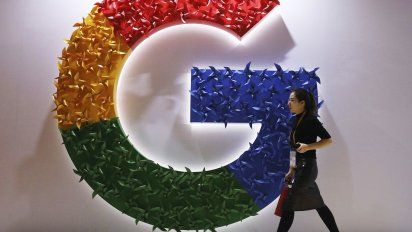 Google pagó US$ 500 millones por una startup israelí 