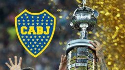 Cuánto dinero recibirá el campeón de la Copa Libertadores 2026